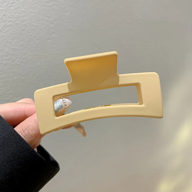Hair Clips