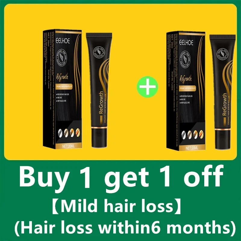 Chebe Fast Hair Growth Shampoo
