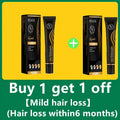 Chebe Fast Hair Growth Shampoo