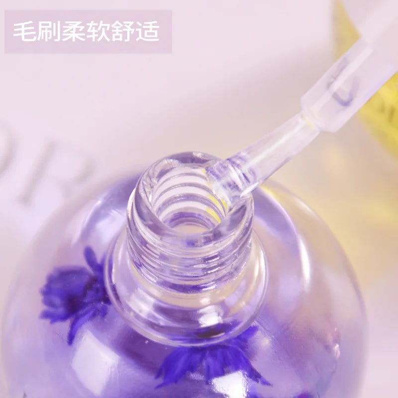 Nail Cuticle Oil "15ml"