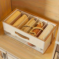 Handbag Storage Organizer