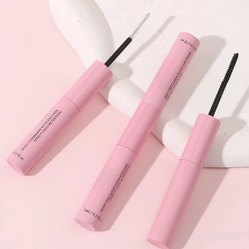 Lash Bond and Eyelash Seal Clusters Kit