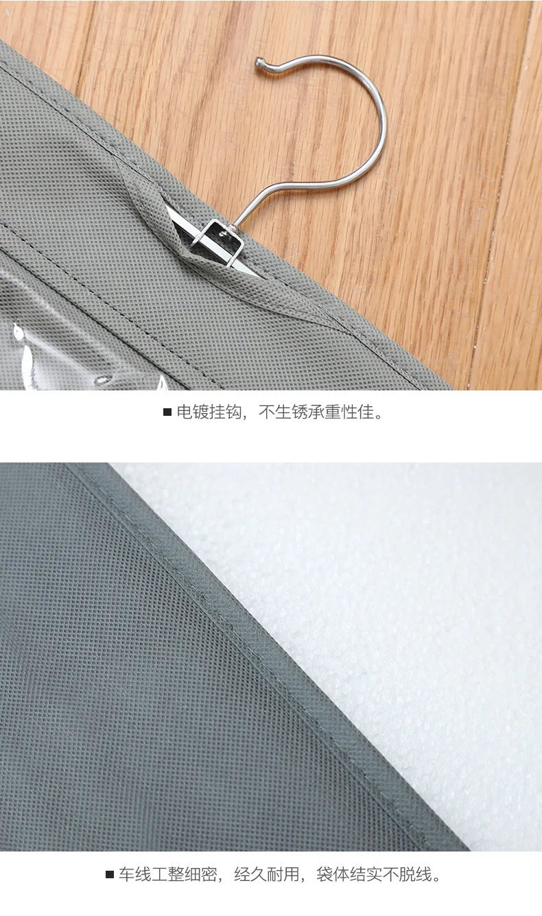 Handbag Organizer