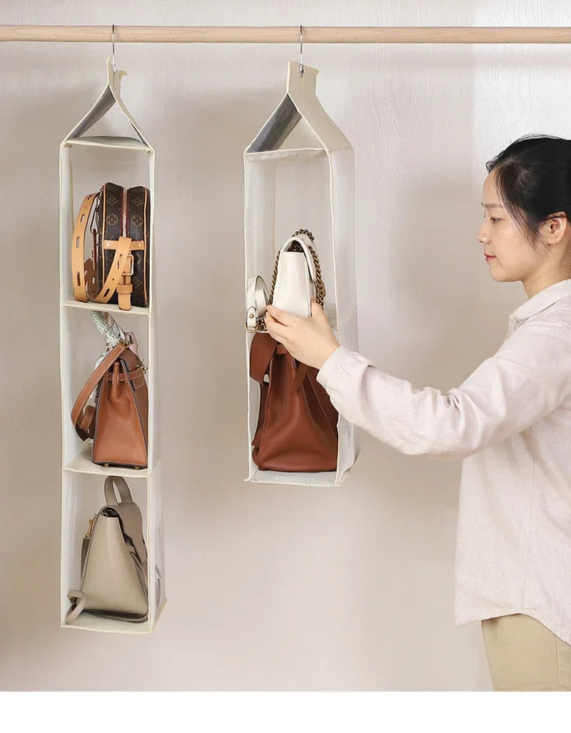 Handbag Organizer