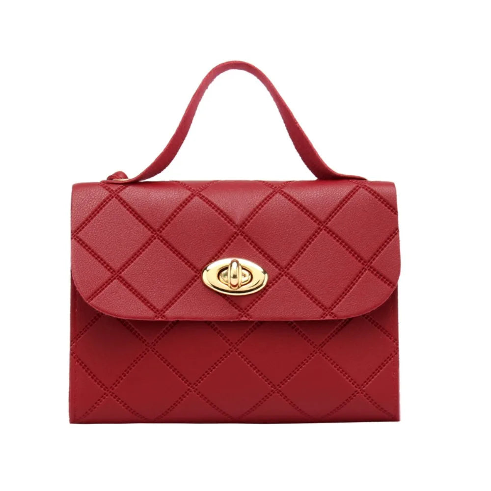 Mini Fashion Bag
