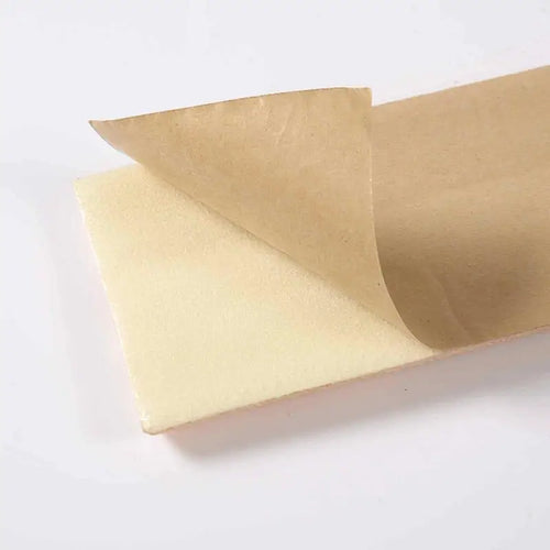 2.3m/Roll 3D Self-Adhesive Vinyl Wall Trim