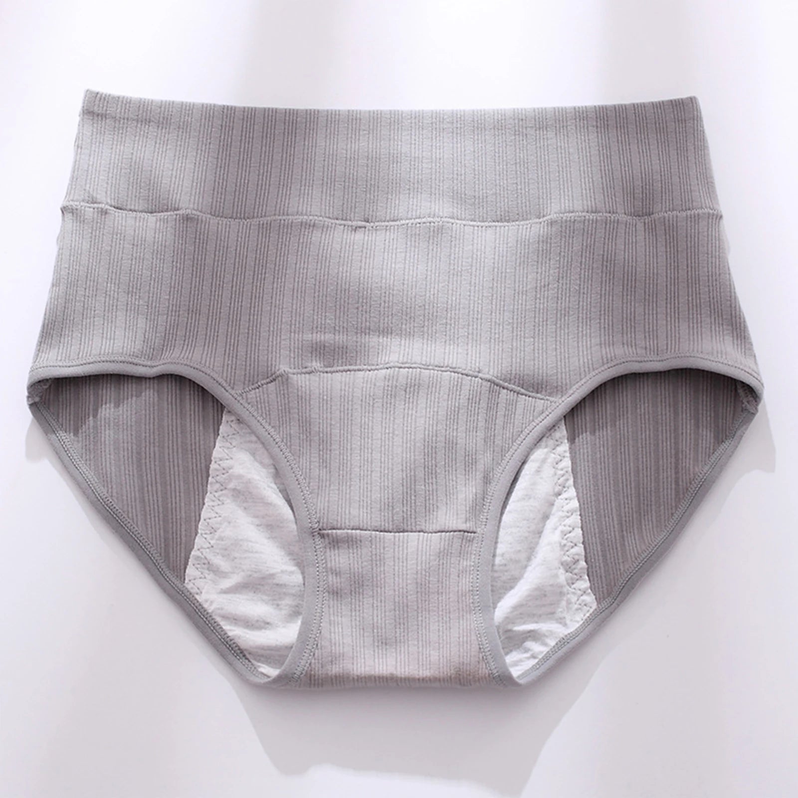 Menstrual Panties