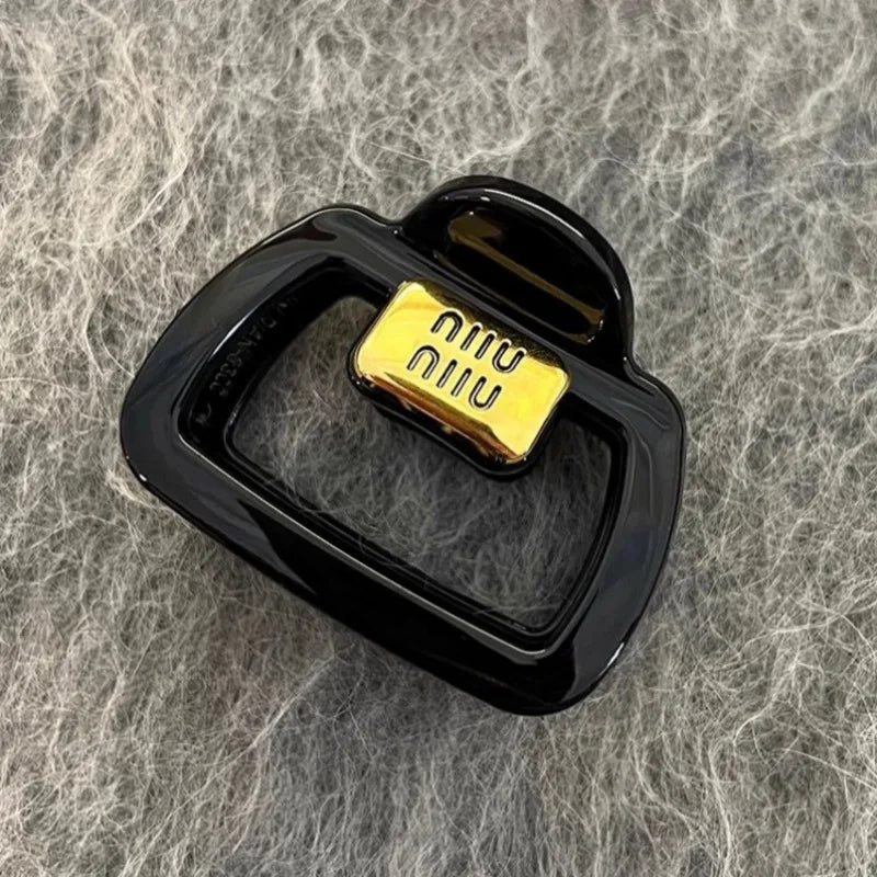Hair Clip