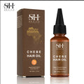 Chebe Hair Powder Serum
