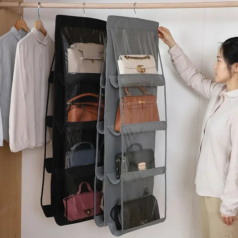 Handbag Organizer