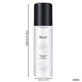 Facial Oil Control Mist Spray "100ml"