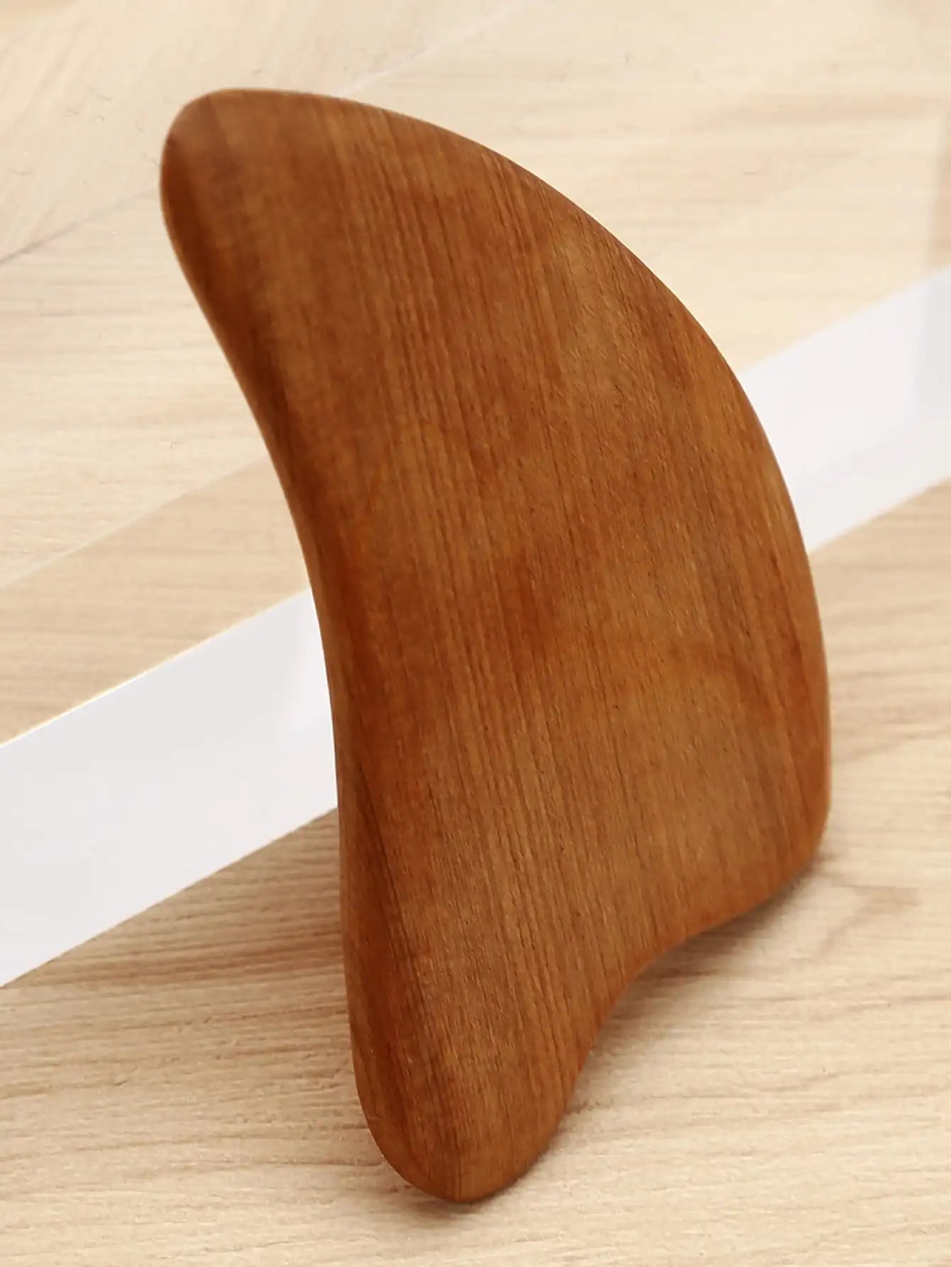 Gua Sha Facial Massager