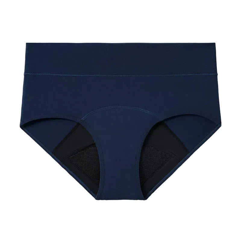 Menstrual Panties