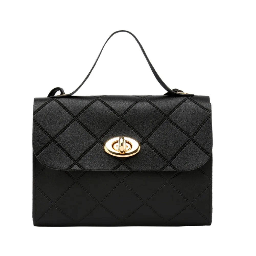 Mini Fashion Bag