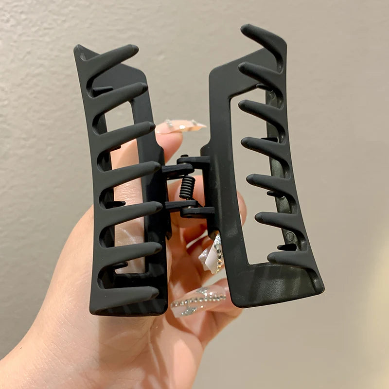 Hair Clips