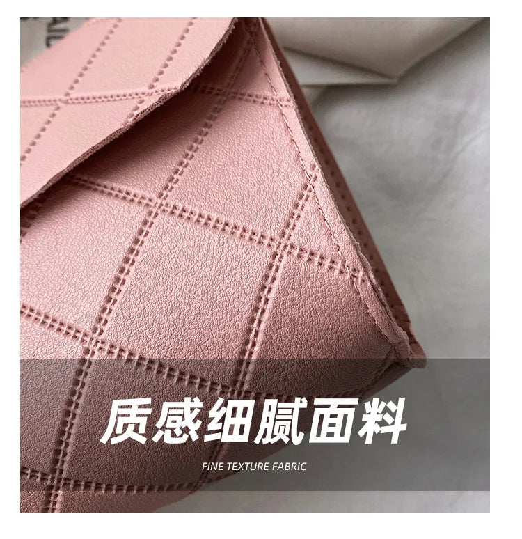 Fashion Mini Bag