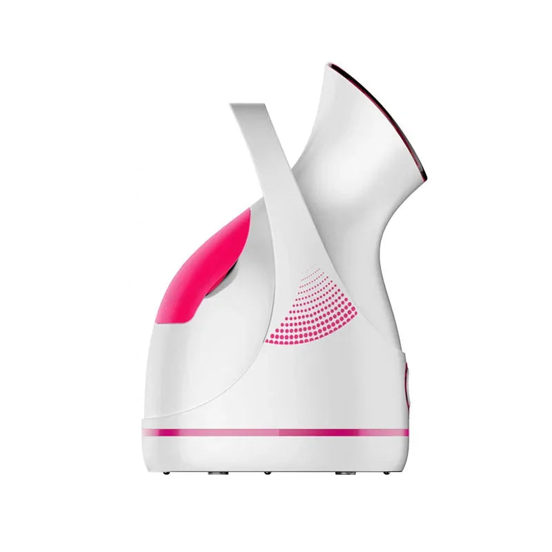 Face Steamer Machine