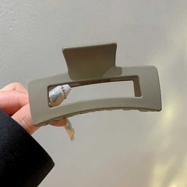 Hair Clips