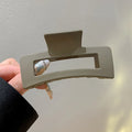Hair Clips