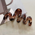 Hair Clip