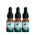 Organic Tea Tree Oil