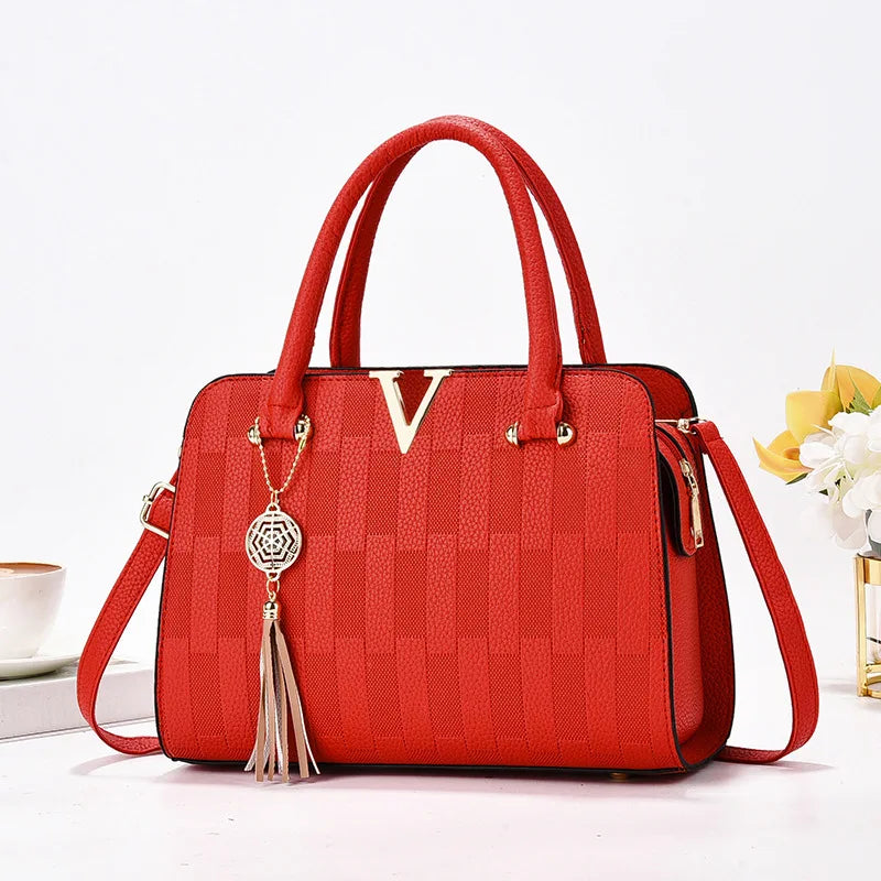 Elegant Handbag