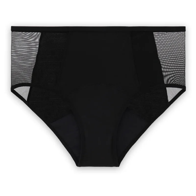 Menstrual Panties