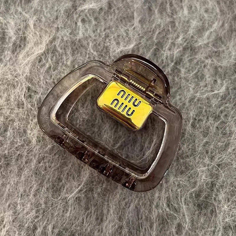Hair Clip