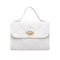 Mini Fashion Bag
