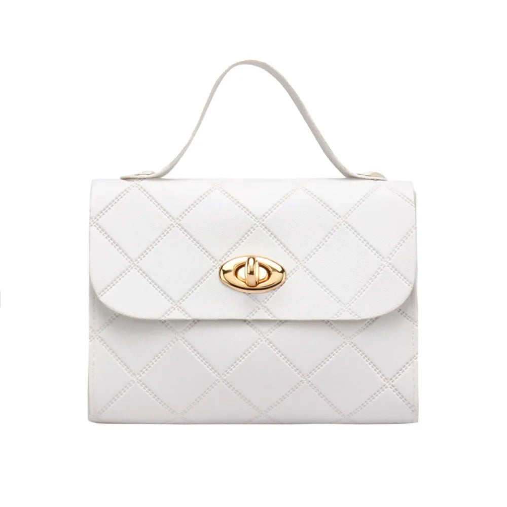 Mini Fashion Bag