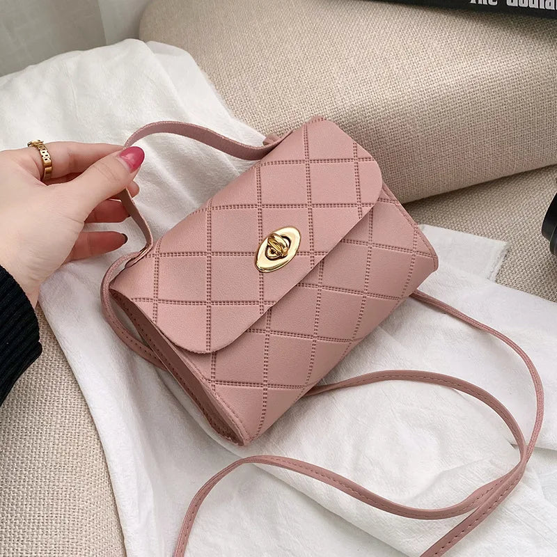 Fashion Mini Bag