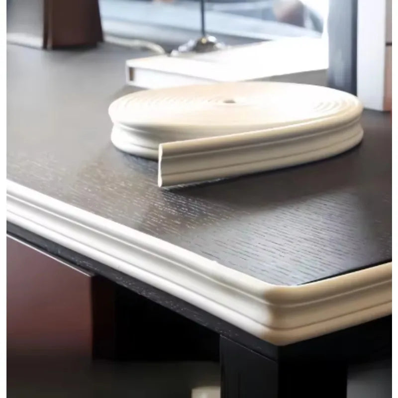 5M Soft Wall Trim