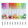 Nail Cuticle Oil "15ml"