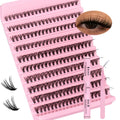 Lash Extension Kit