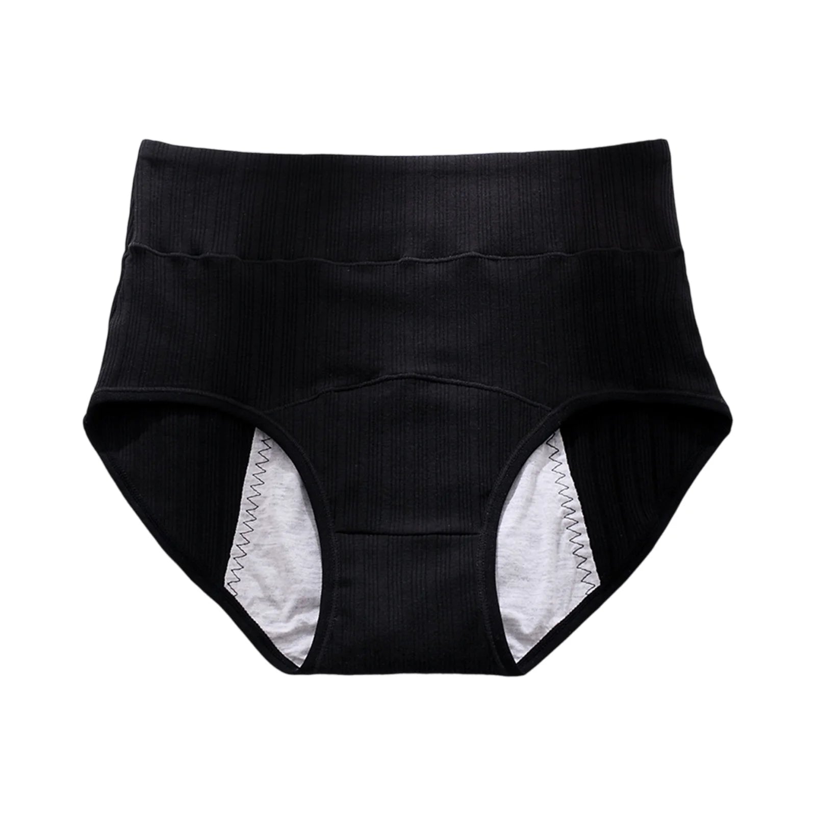 Menstrual Panties