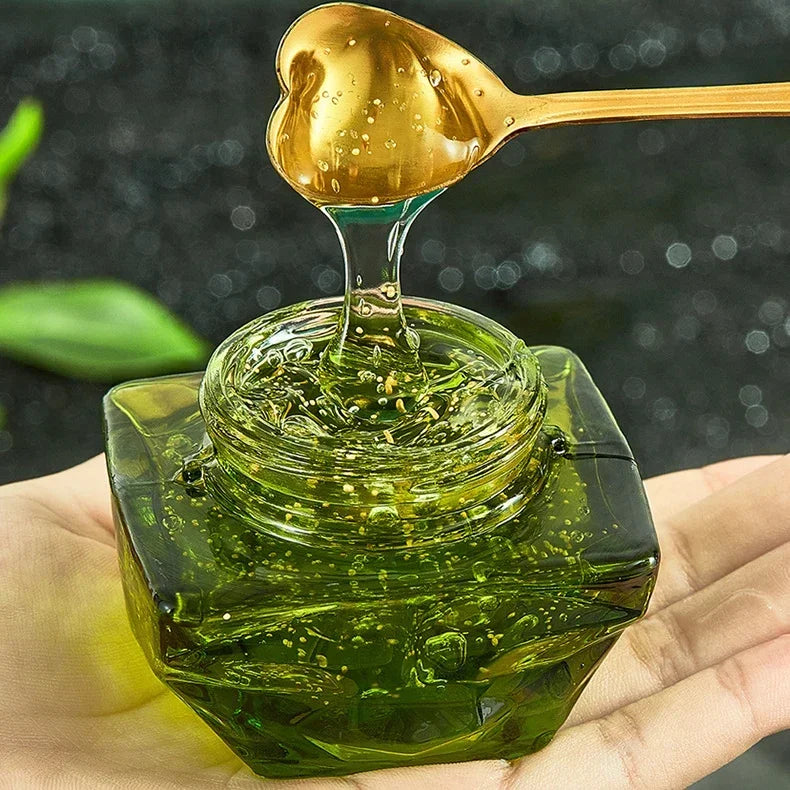 Effective Revitalize Skin & Face Cream