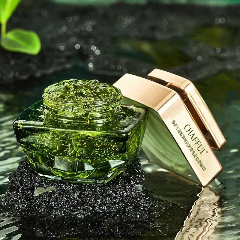Effective Revitalize Skin & Face Cream