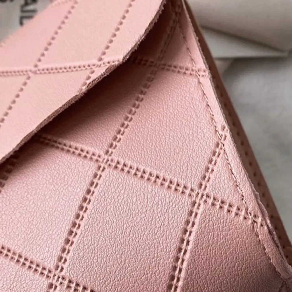 Mini Fashion Bag