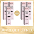 Eyelash Enhancer Serum "3ml"