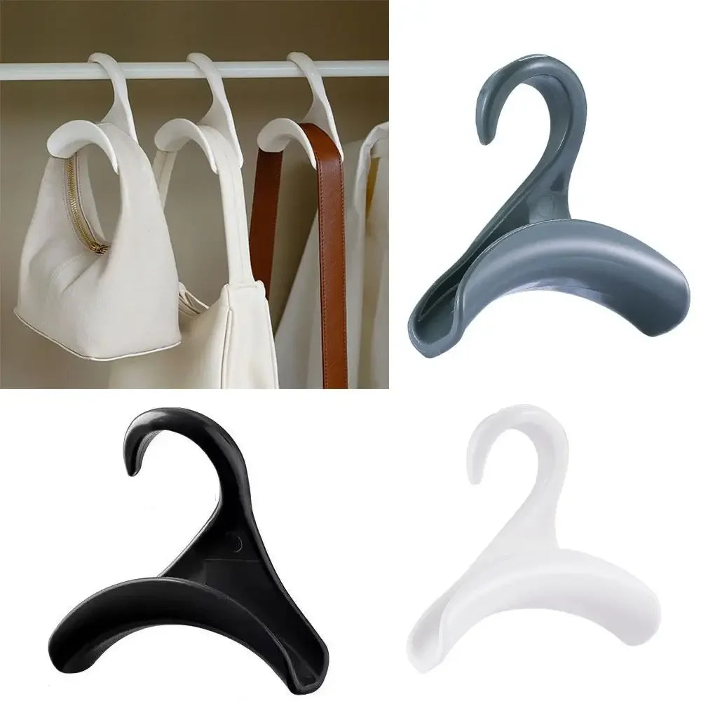 Handbag Hanger Organizer
