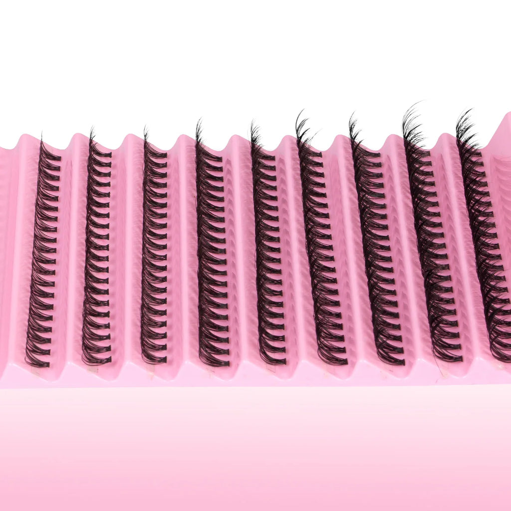 Lash Extension Kit