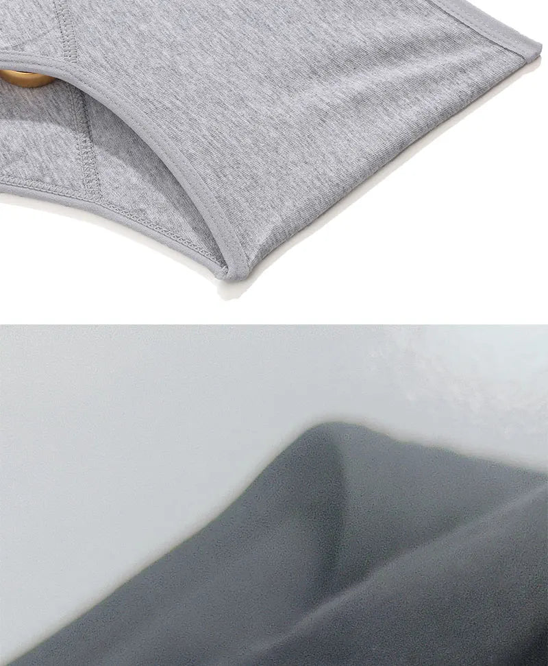 Menstrual Panties "1Pcs"