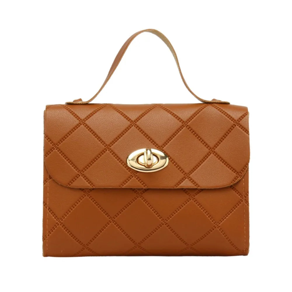 Mini Fashion Bag
