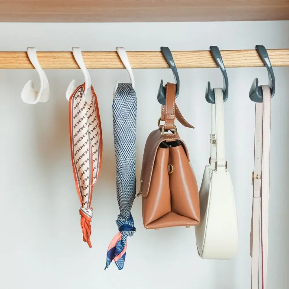 Handbag Hanger Organizer