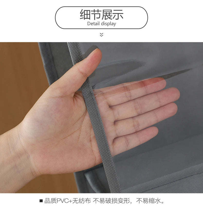 Handbag Organizer