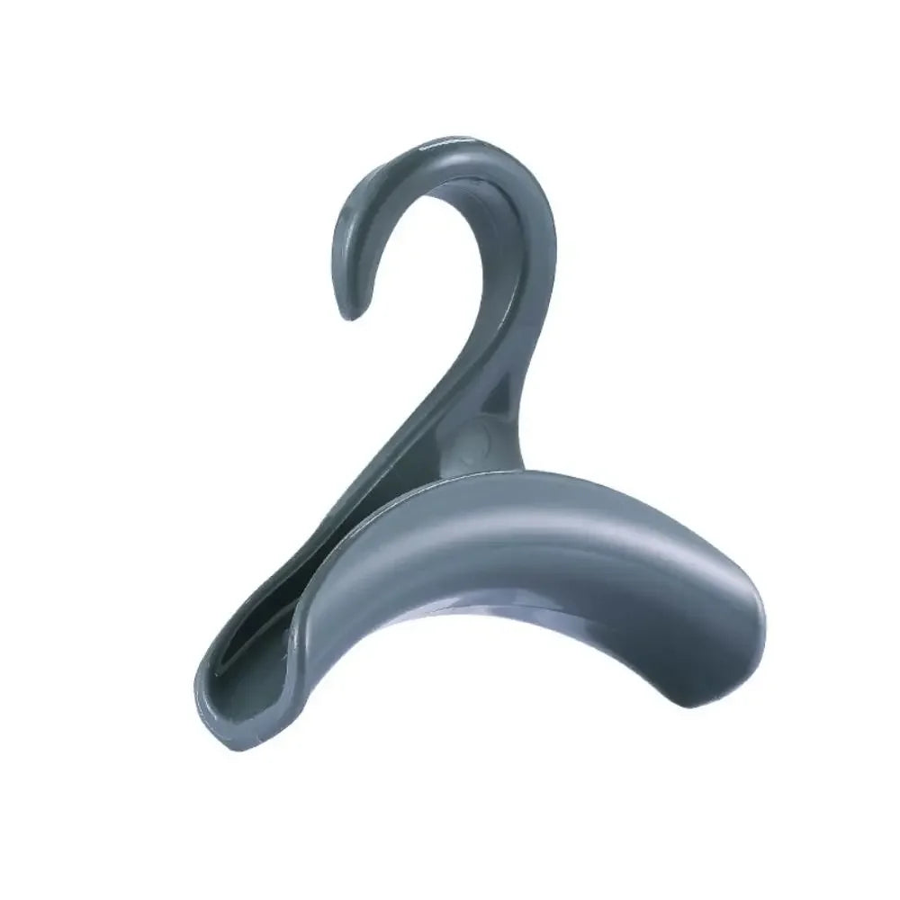 Handbag Hanger Organizer