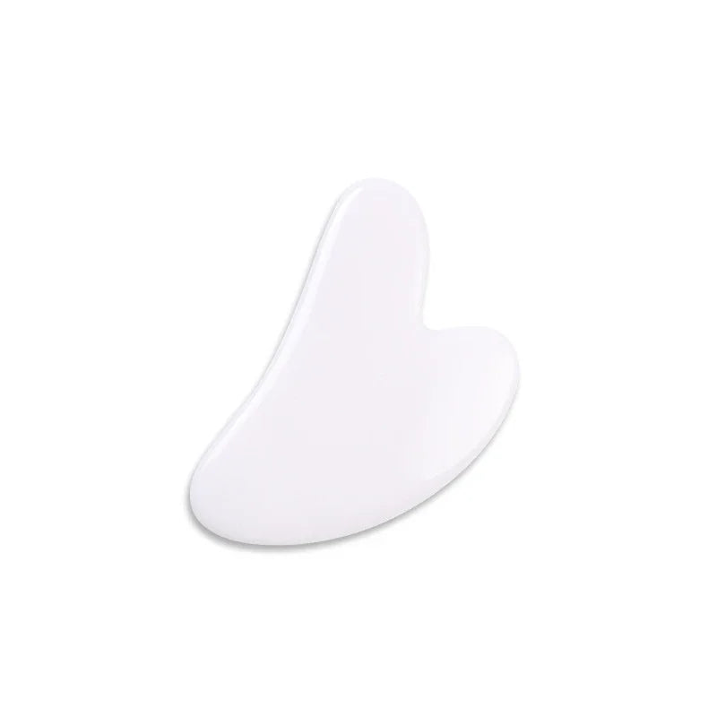 Gua Sha Roller & Facial Massager
