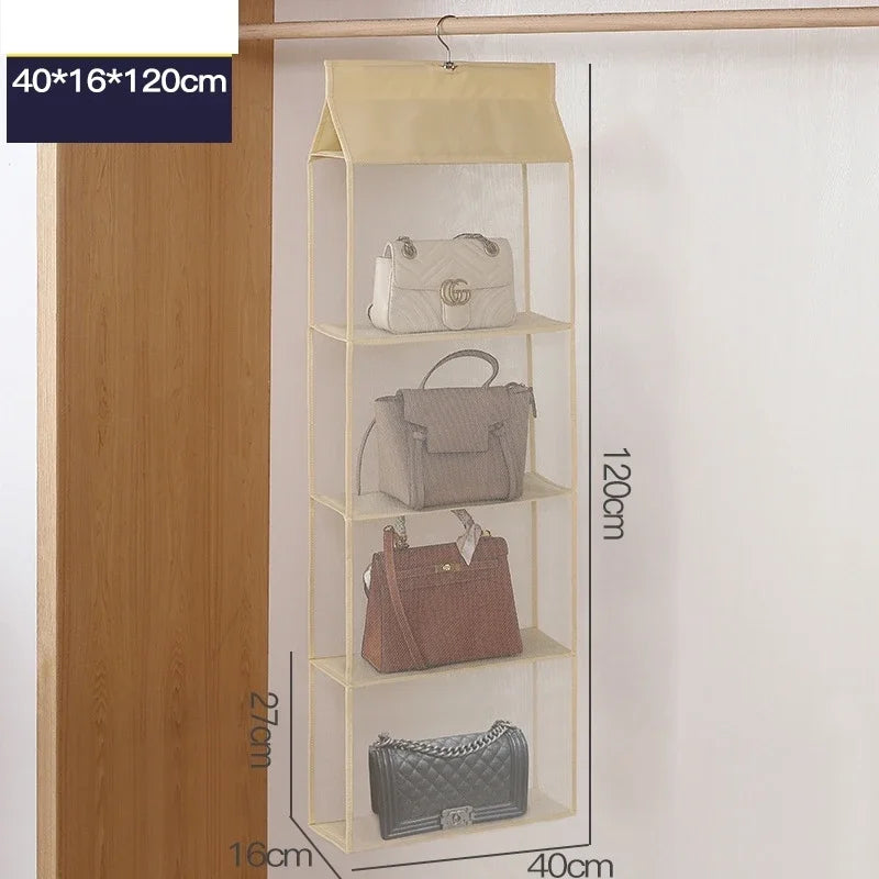 Handbag Organizer