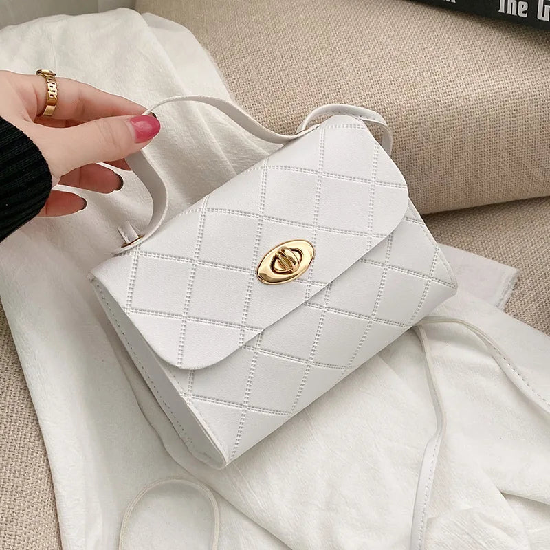 Fashion Mini Bag