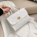 Fashion Mini Bag
